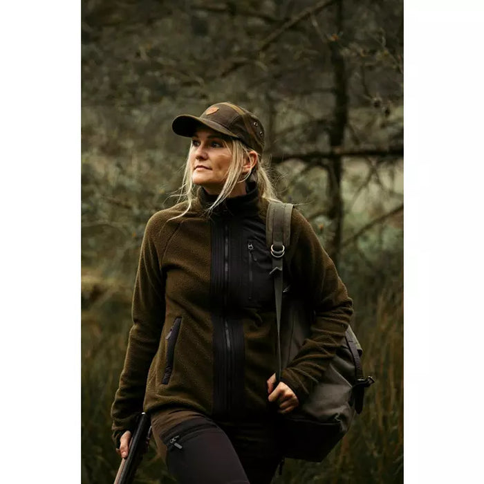 Jagd im Norden - RANDA