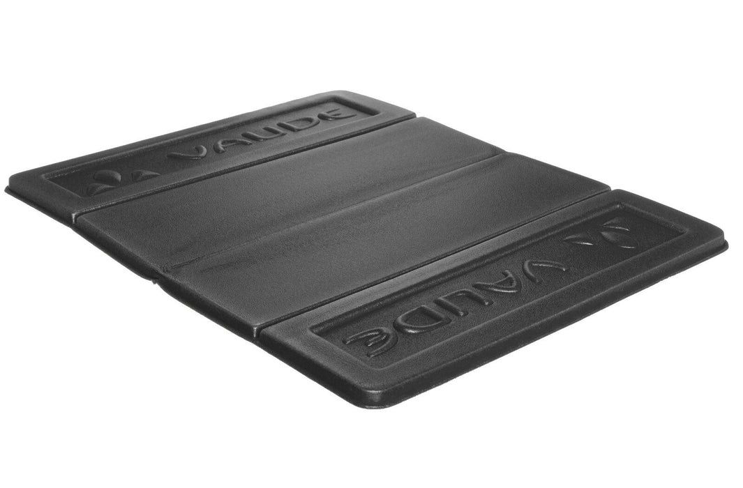 Leichtes Sitzpolster - Vaude