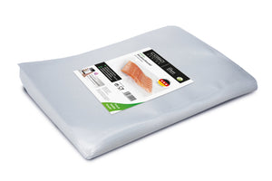 Caso Folienbeutel 30x40 cm 50 Stk. - 105 my – Caso
