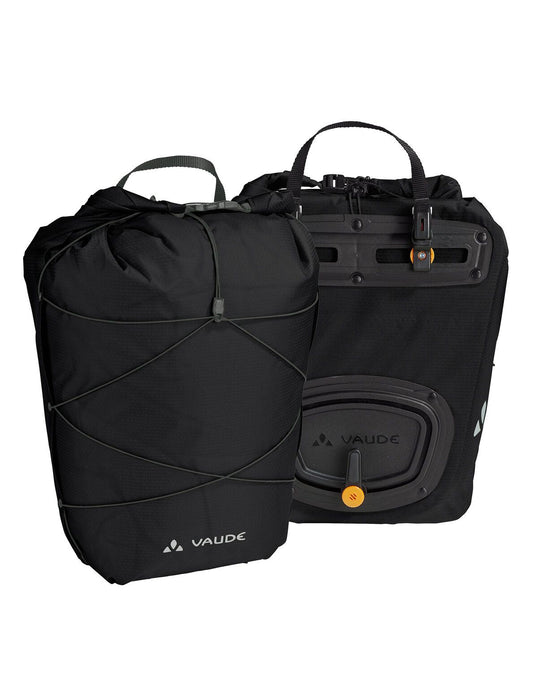 Aqua Rückenpolster - Vaude