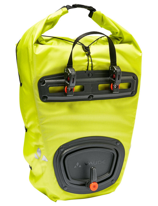 Aqua Back Light - Vaude