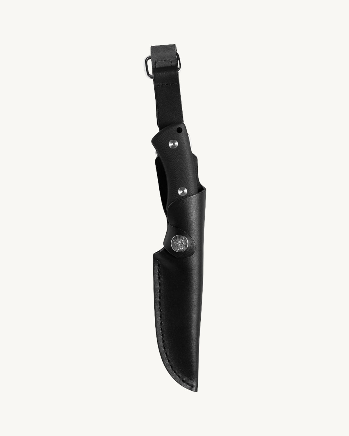 FALKETIND Messer mit Etui - Øyo