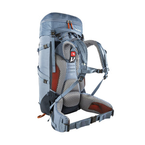 Yukon 50+10 Damenrucksack – Tatonka