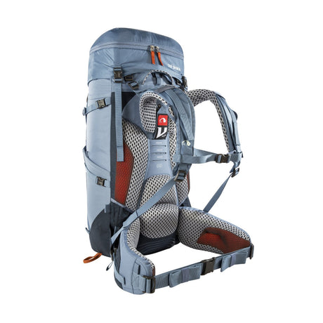 Yukon 50+10 Damenrucksack – Tatonka