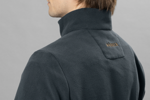 Sandhem 200 Pullover - Dunkles Marineblau - Härkila