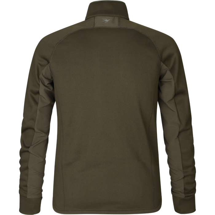 Key-Point Fleece Pine green - Seeland