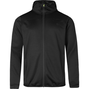 Power-Fleece Meteorite - Seeland