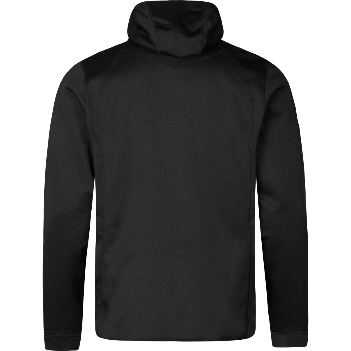 Power-Fleece Meteorite - Seeland