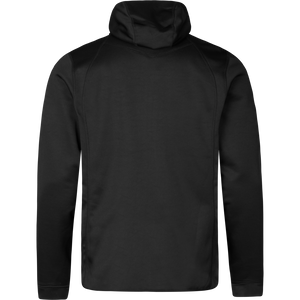 Power-Fleece Meteorite - Seeland