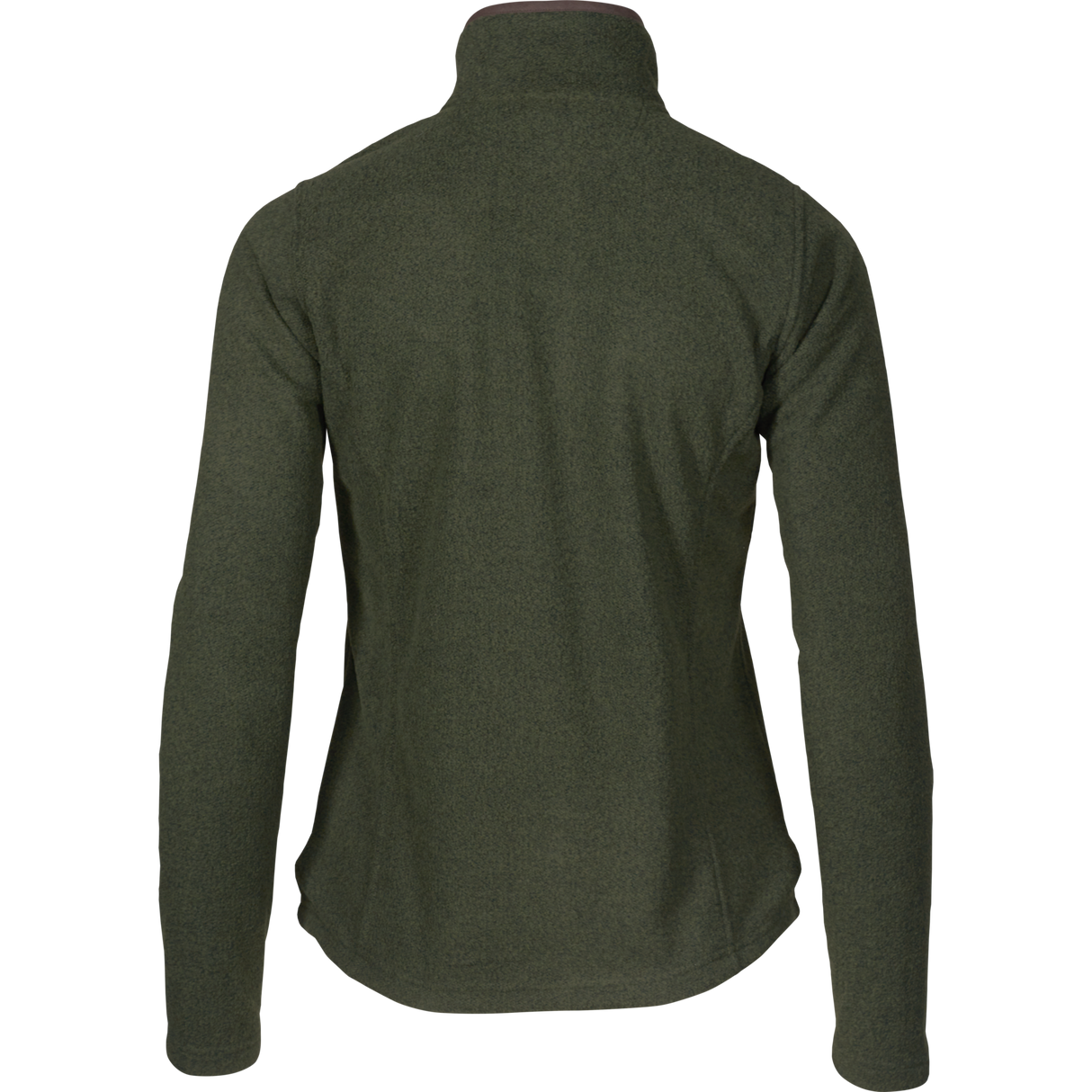 Woodcock Fleece Damen - Classic green - Seeland
