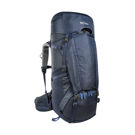 Yukon 60+10 - Tatonka - navy