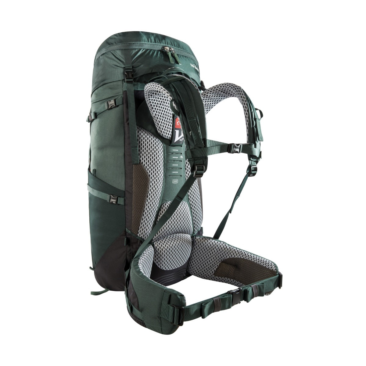 Yukon 70+10 Rucksack – Tatonka