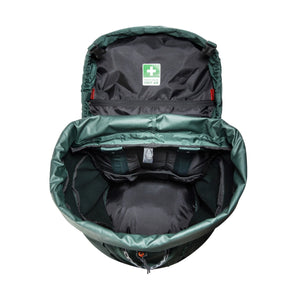Yukon 70+10 Rucksack – Tatonka