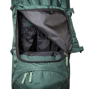Yukon 70+10 Rucksack – Tatonka