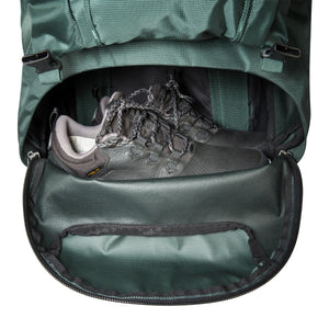 Yukon 70+10 Rucksack – Tatonka