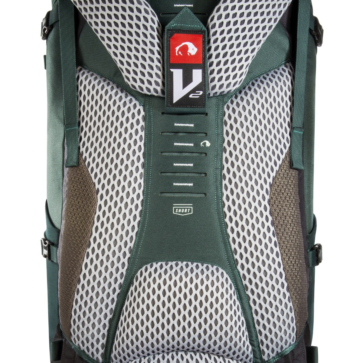 Yukon 70+10 Rucksack – Tatonka