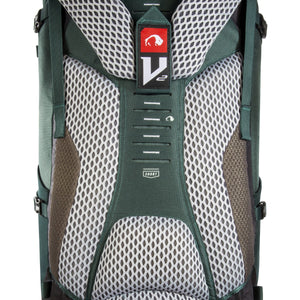 Yukon 70+10 Rucksack – Tatonka