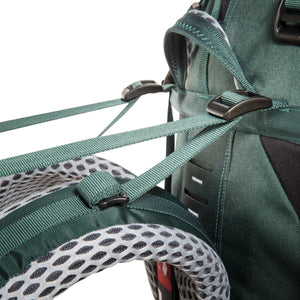 Yukon 70+10 Rucksack – Tatonka