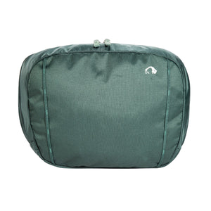 Yukon 70+10 Rucksack – Tatonka