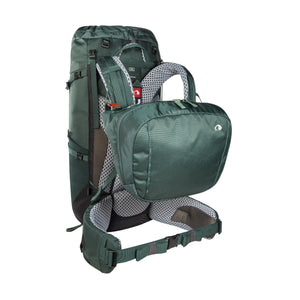 Yukon 70+10 Rucksack – Tatonka