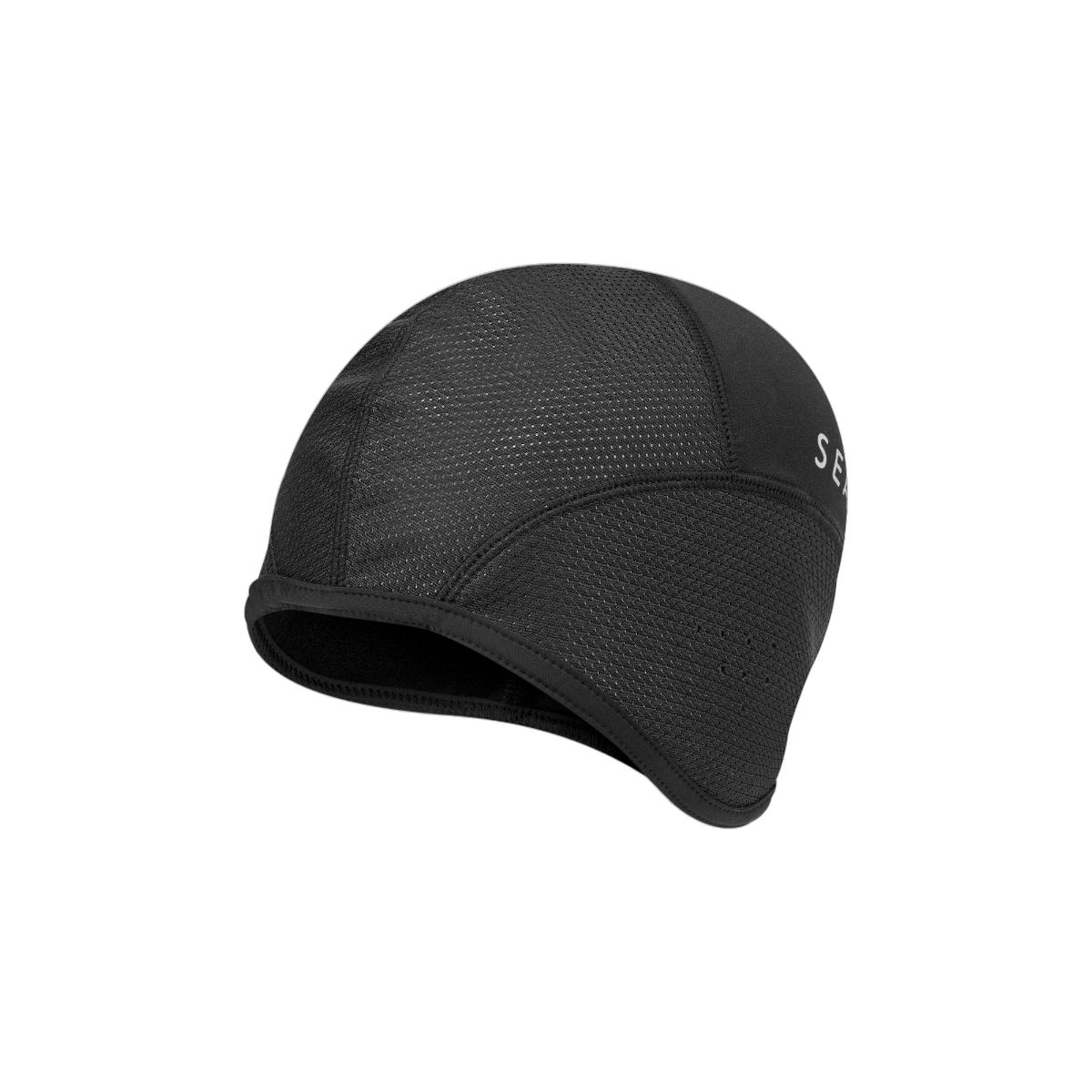 Wacton Schwarz – Sealskinz