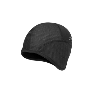 Wacton Schwarz – Sealskinz