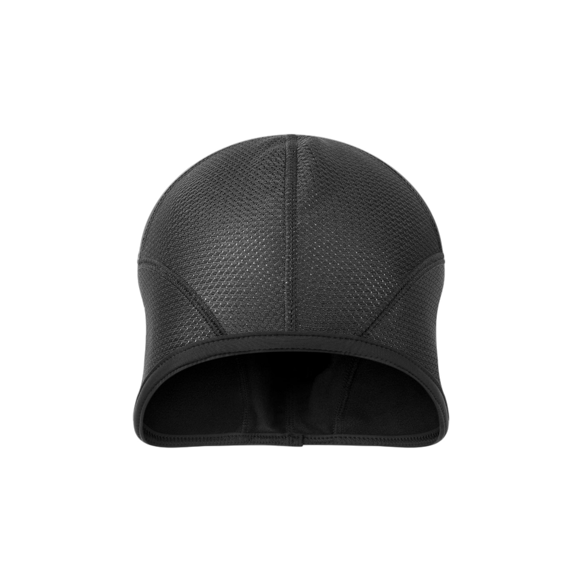 Wacton Schwarz – Sealskinz