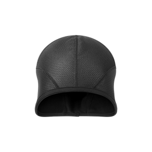 Wacton Schwarz – Sealskinz