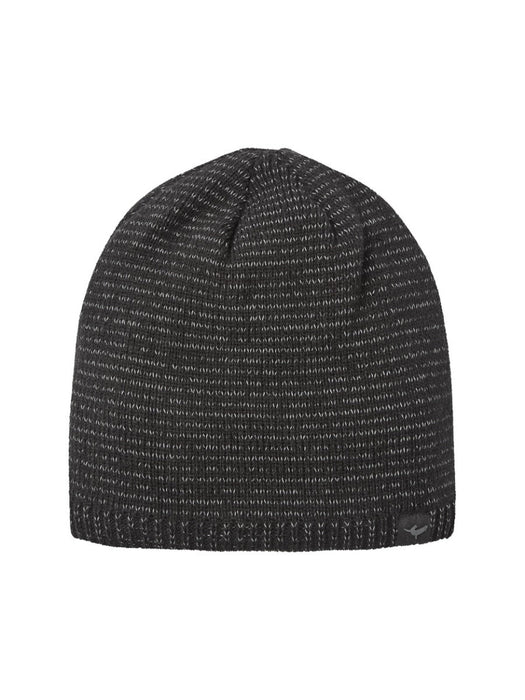 Loddon - Sealskinz - BLACK