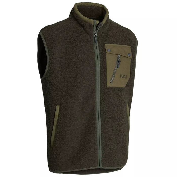 BALKI Dunkelgrün - Northern hunting