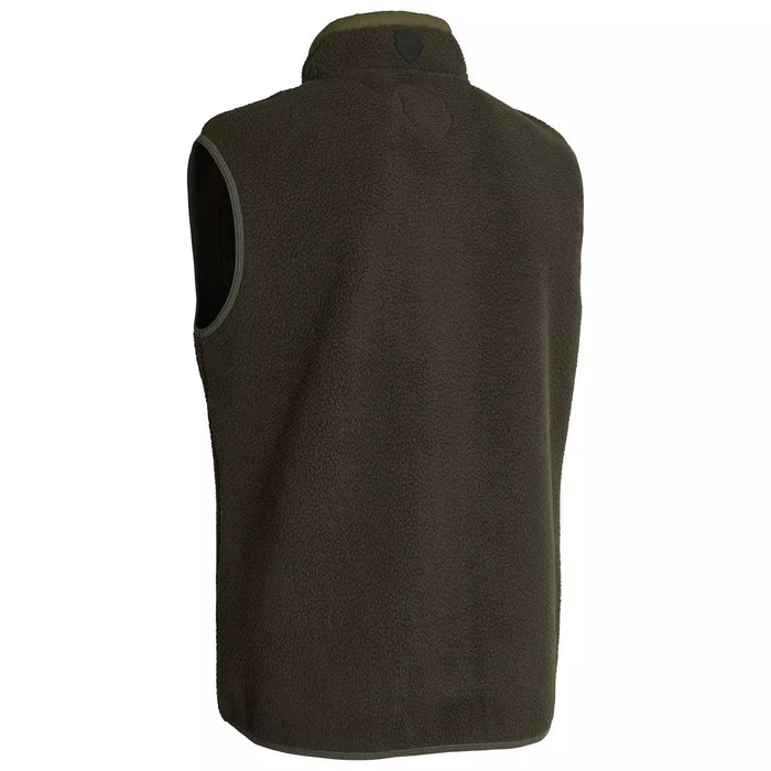 BALKI Dunkelgrün - Northern hunting