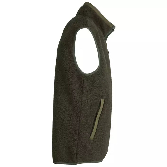 BALKI Dunkelgrün - Northern hunting