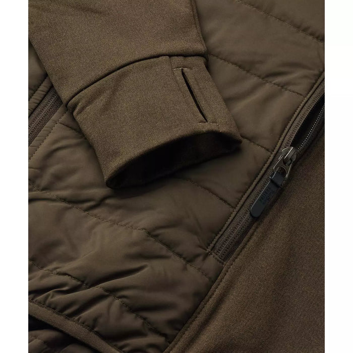 SVERRE Braun - Northern hunting