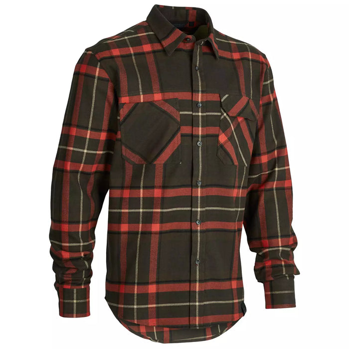 BJARK - Northern Hunting