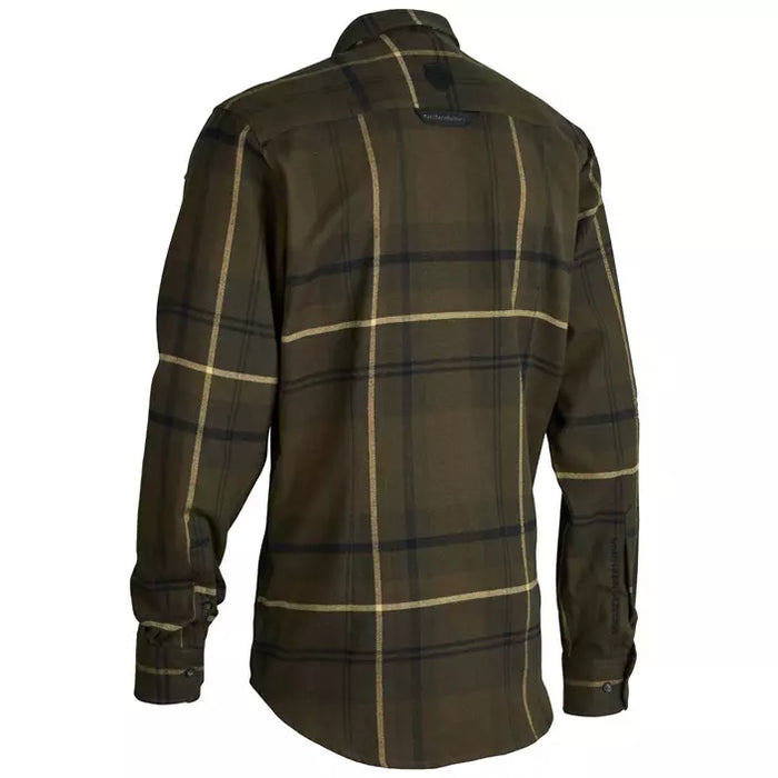 Nördliche Jagd - ASKI