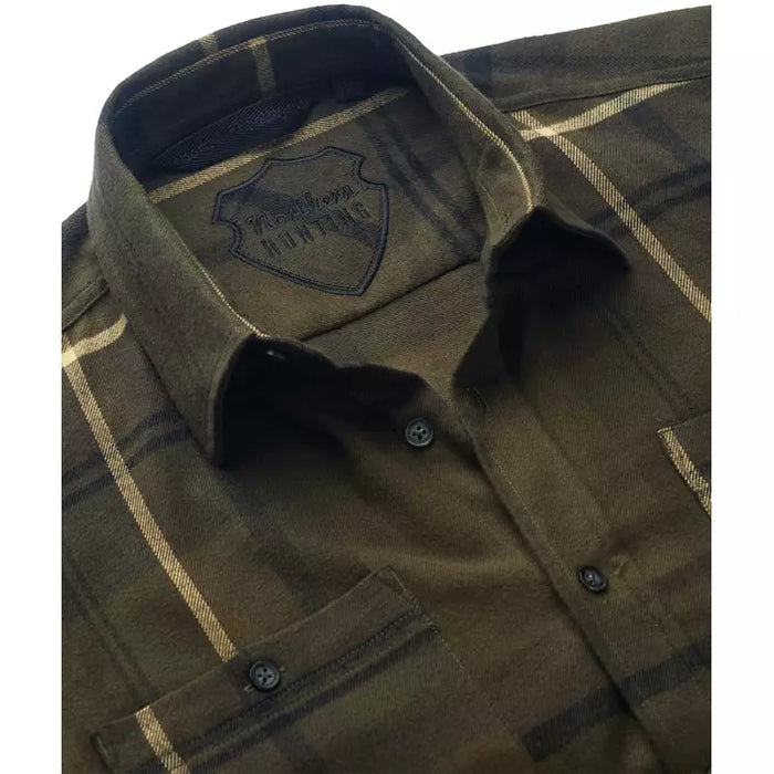 Nördliche Jagd - ASKI