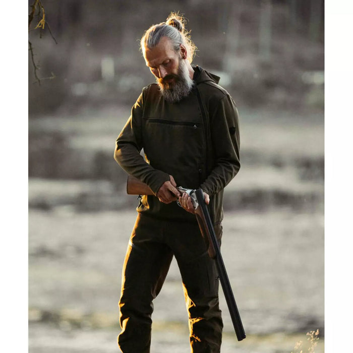 HAGNI – Jagd im Norden