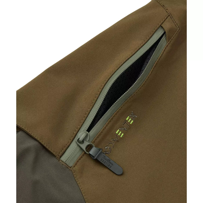 FJELL HAKI Lange Länge - Northern Hunting