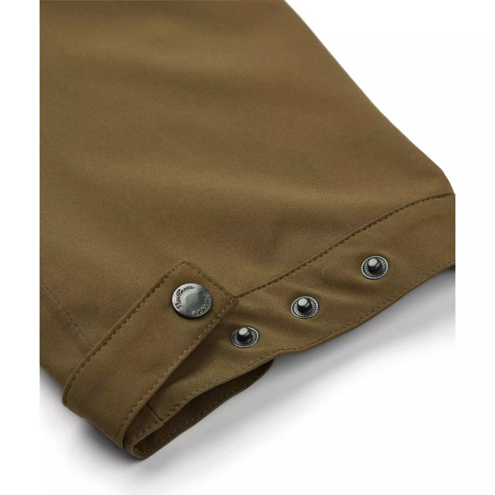 FJELL HAKI Lange Länge - Northern Hunting