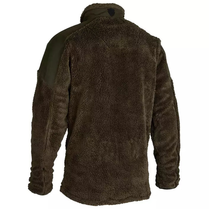 HJORT - Northern hunting