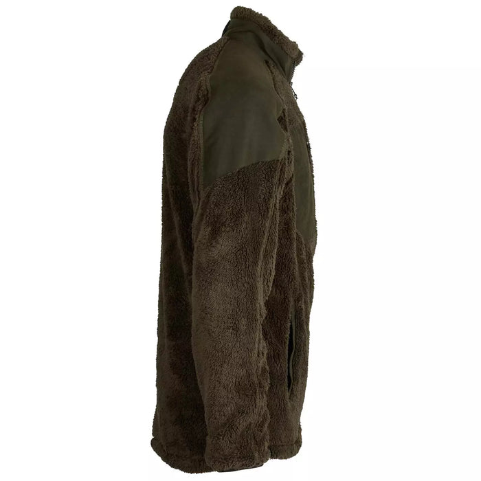 HJORT - Northern hunting