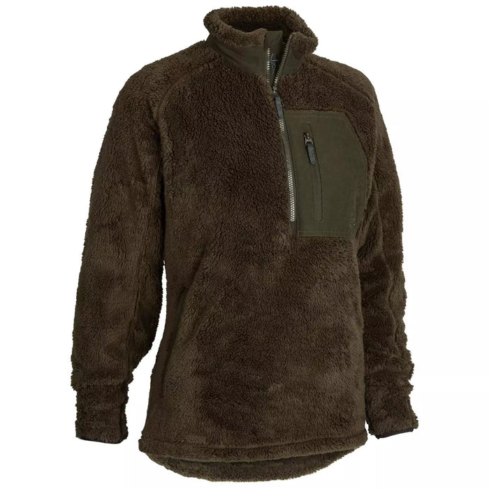 Nördliche Jagd - RIKVI