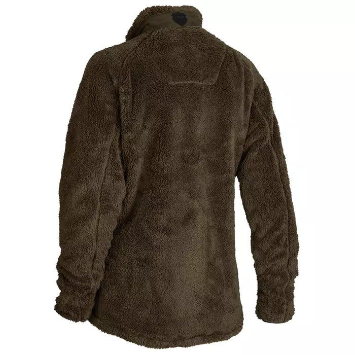 Nördliche Jagd - RIKVI