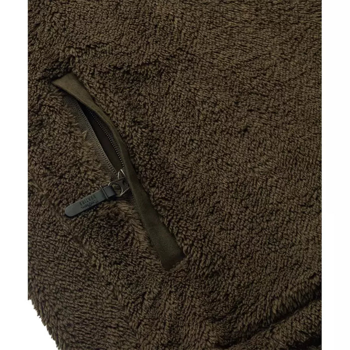 Nördliche Jagd - RIKVI