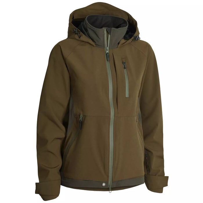 TOKA JODIS - Northern hunting