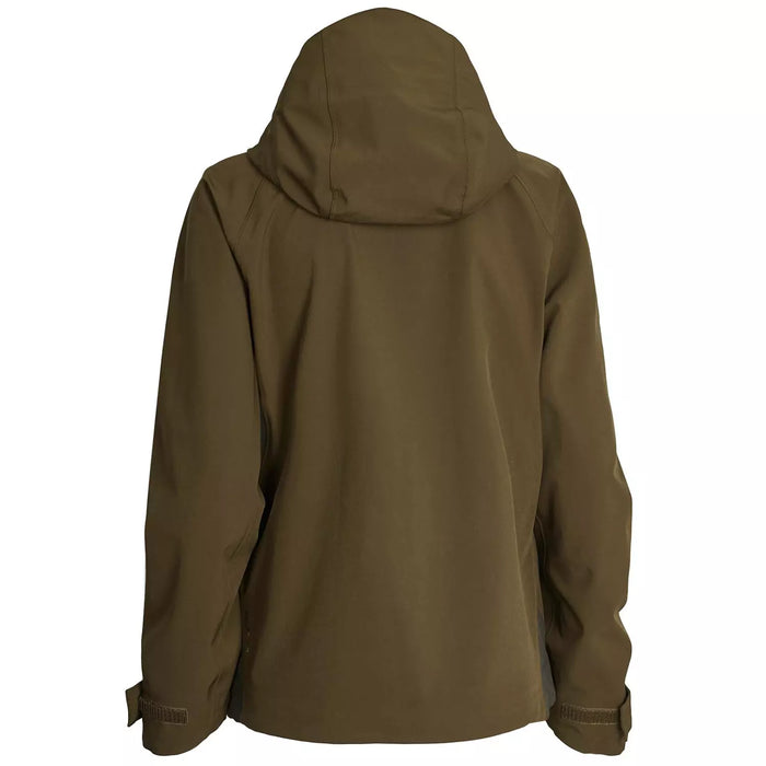 TOKA JODIS - Northern hunting