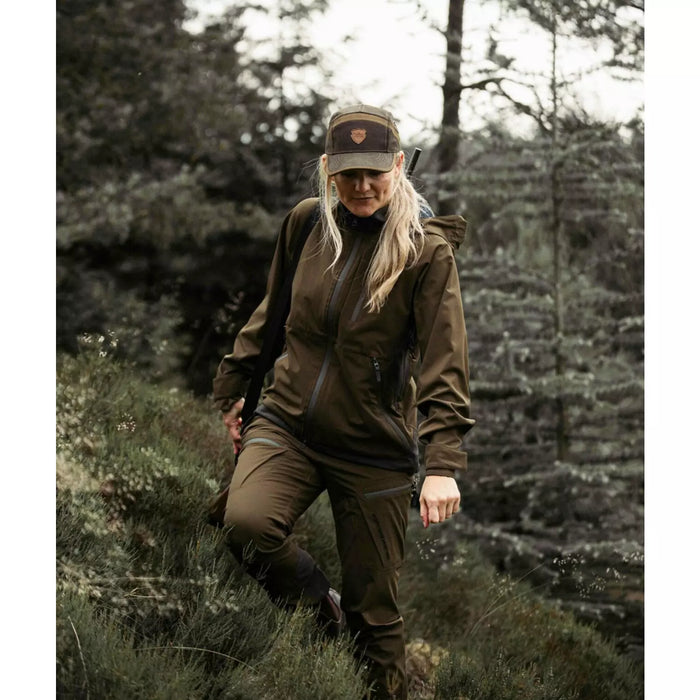 TOKA VALDIS Northern Hunting – Normale Länge