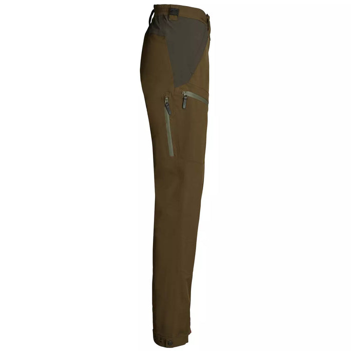 TOKA VALDIS Kurze Länge - Northern hunting