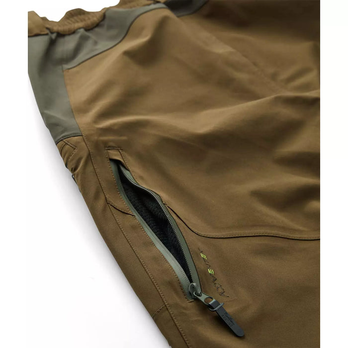 TOKA VALDIS Reguläre Länge - Northern Hunting