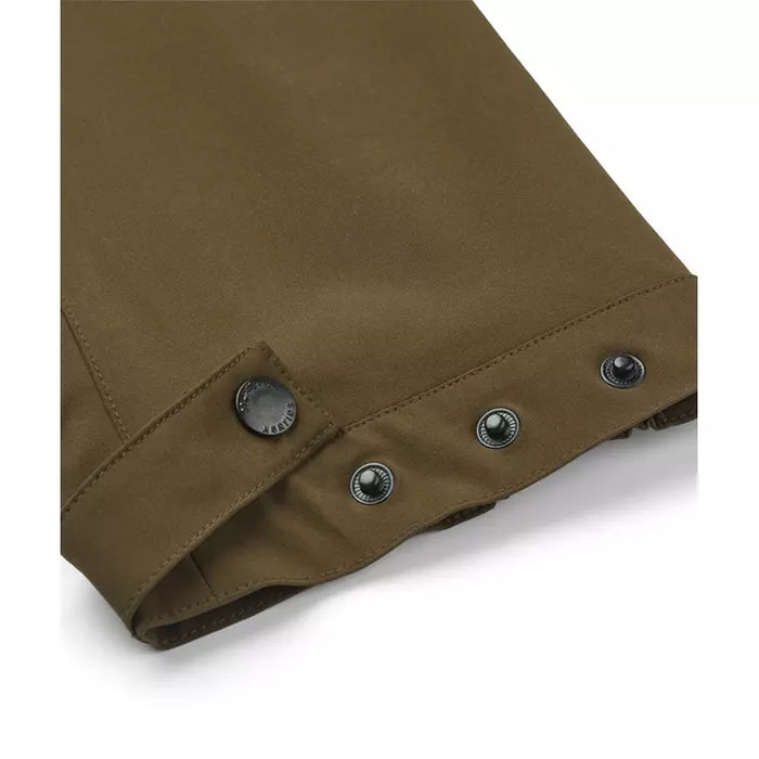 TOKA VALDIS Kurze Länge - Northern hunting